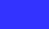 �l�b�g�ŉ҂��ɂ�WAK2MAIL�ŕ������B